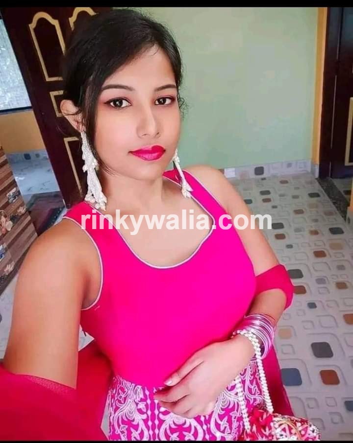 Dehradun service in Goa