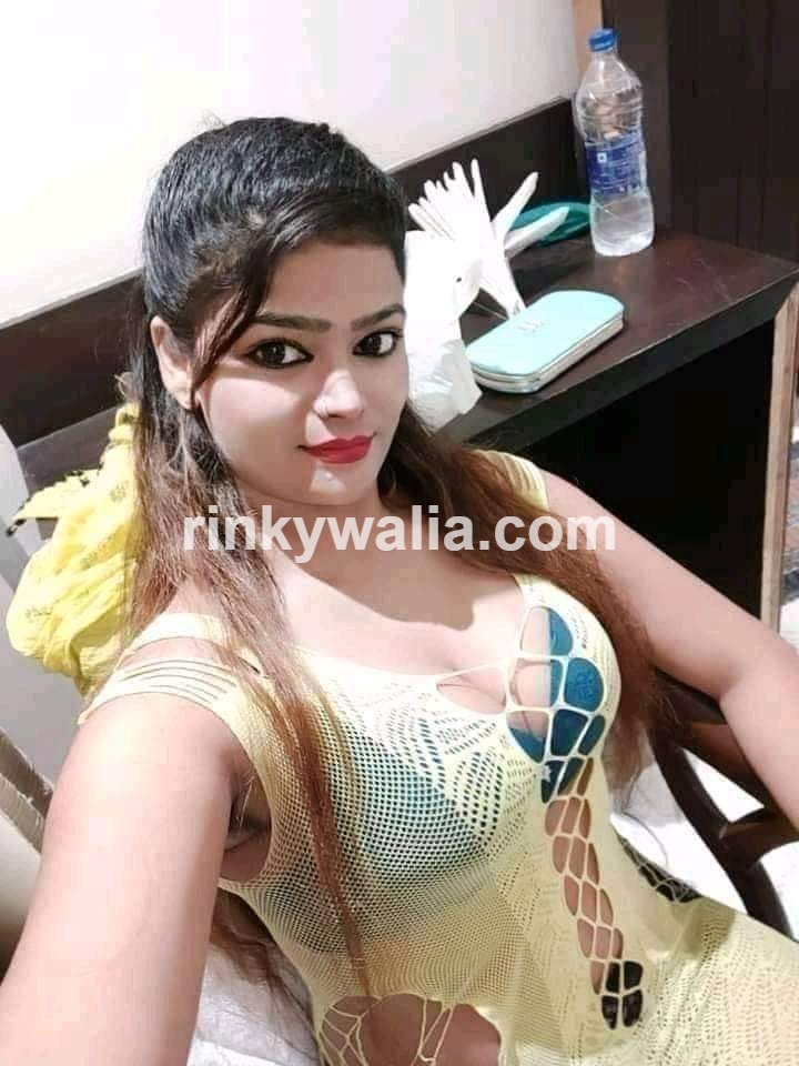 escorts in Dehradun