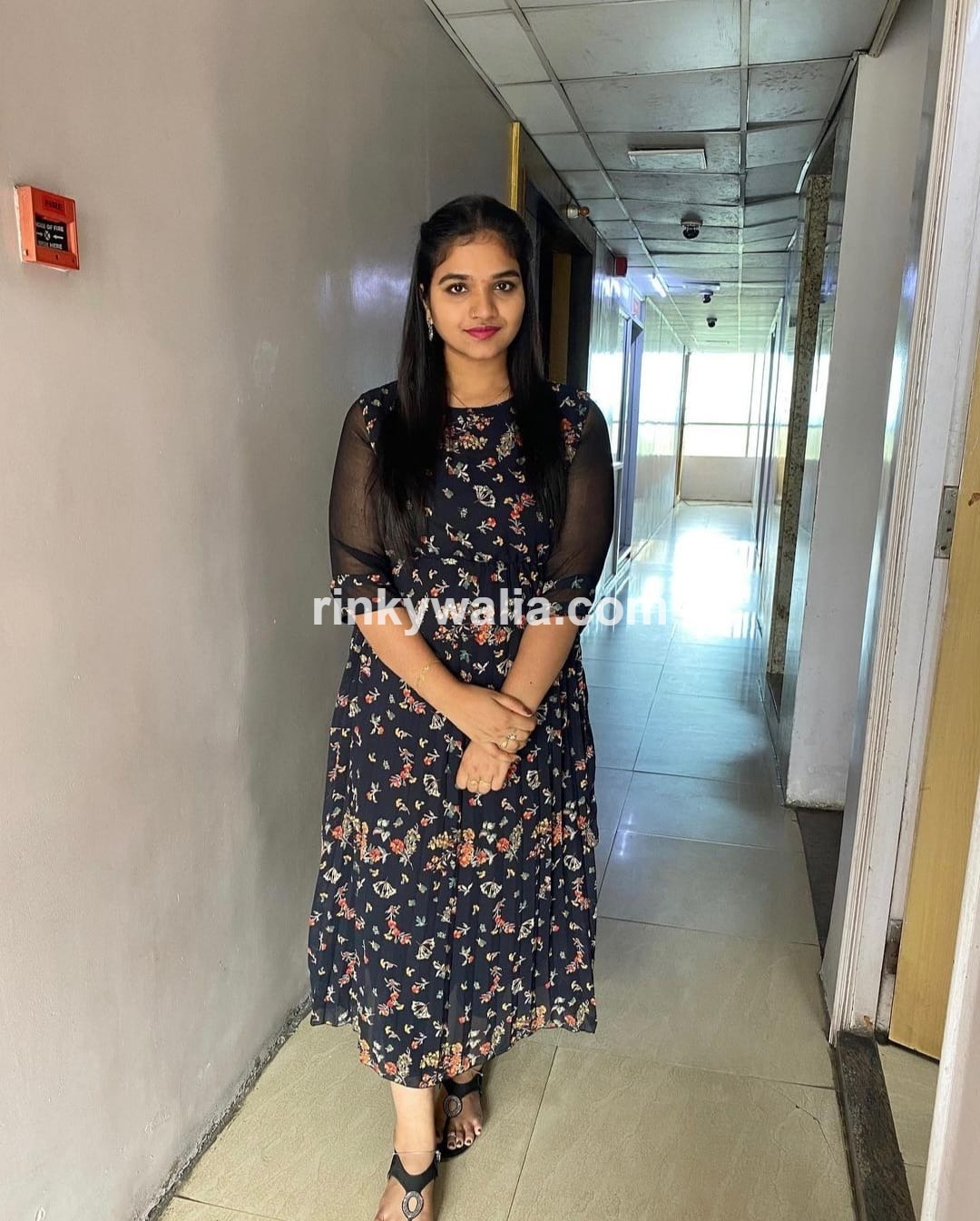 high profile escorts in Dehradun