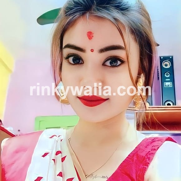 Independent escorts in Dehradun