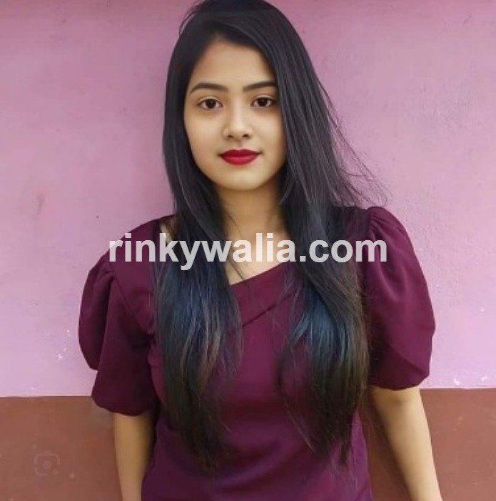 Call Girls service in Dehradun