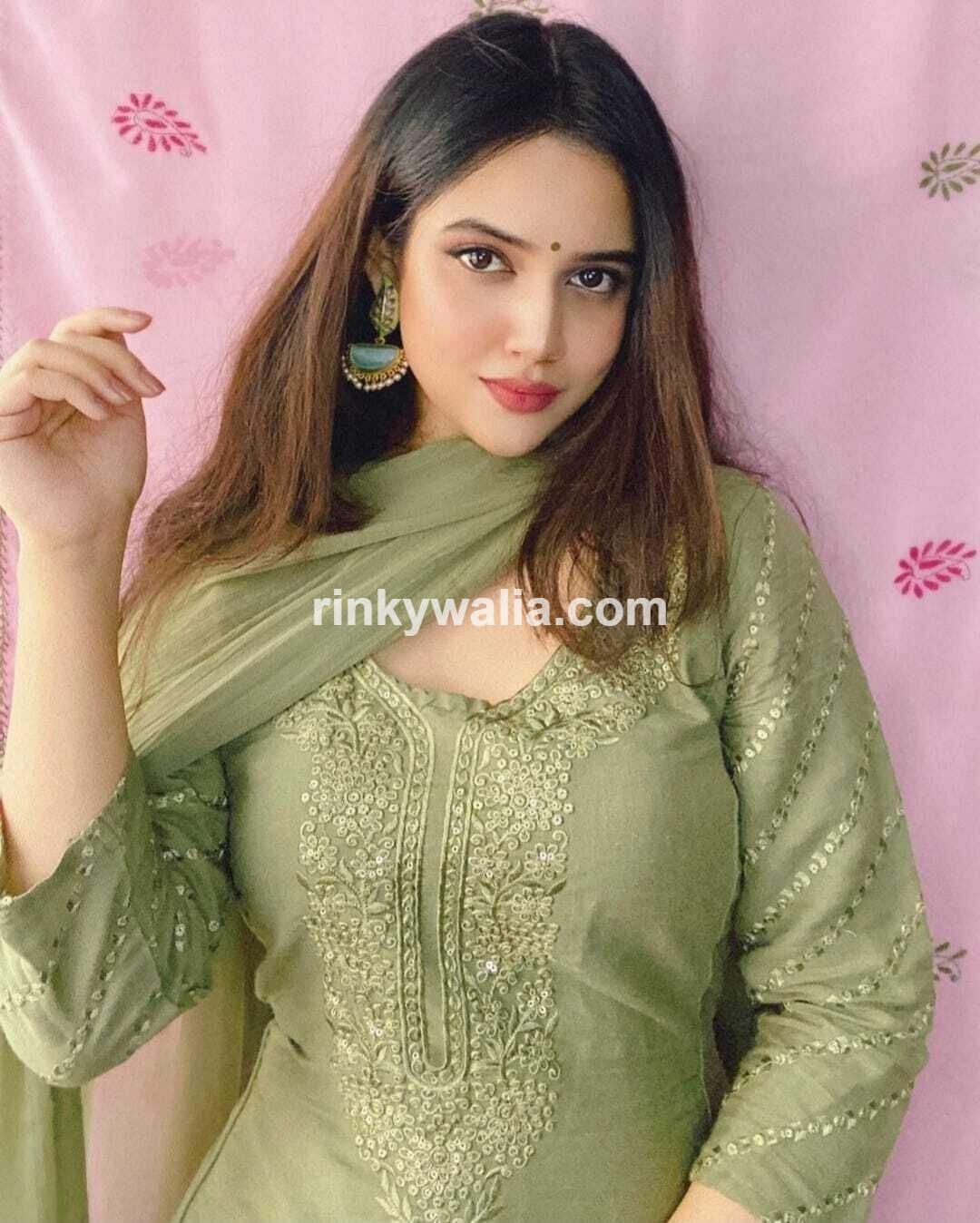 Independent Call Girls in Dehradun