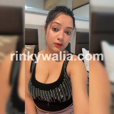 Dehradun Escort service