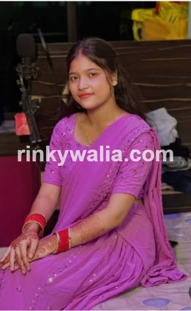high profile Call Girls in Dehradun