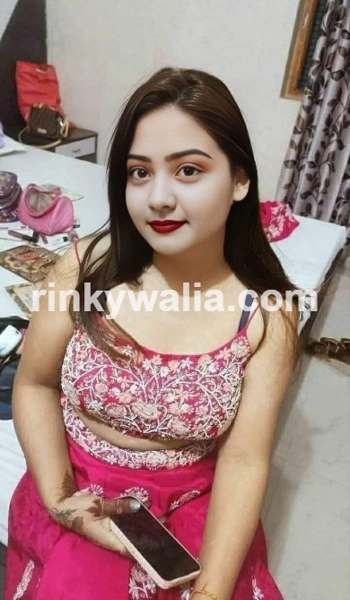 Dehradun Escort