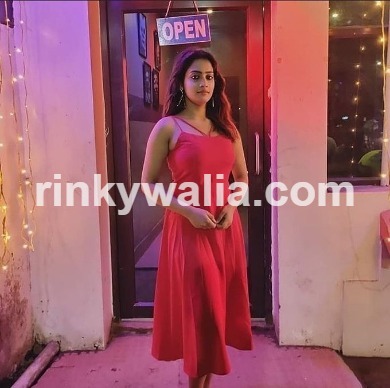 female escorts in Dehradun