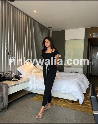 model escorts in Dehradun