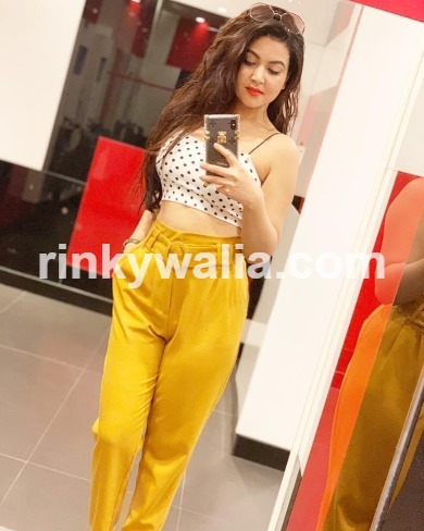 female Call Girls in Dehradun