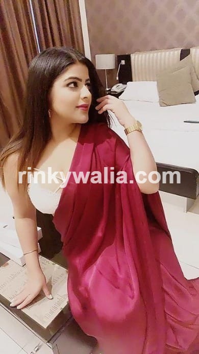 high profile Call Girls in Dehradun