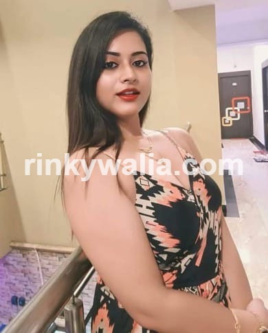 Dehradun Escorts service