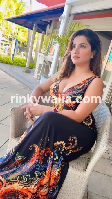 Independent Call Girls in Dehradun