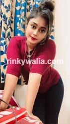 Dehradun Call Girl